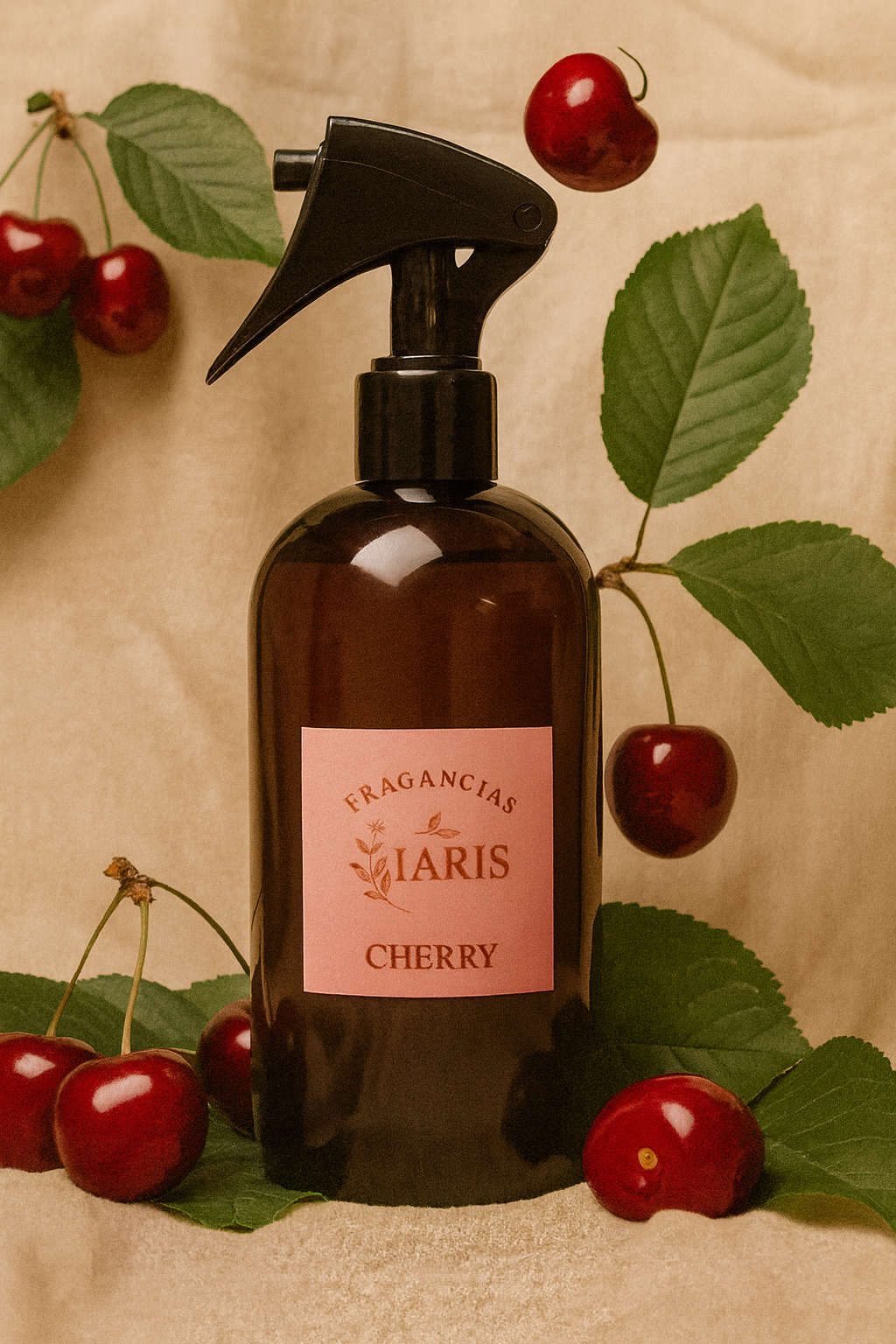 chatgpt image 4 ene 2026, 10 36 19 p.m.