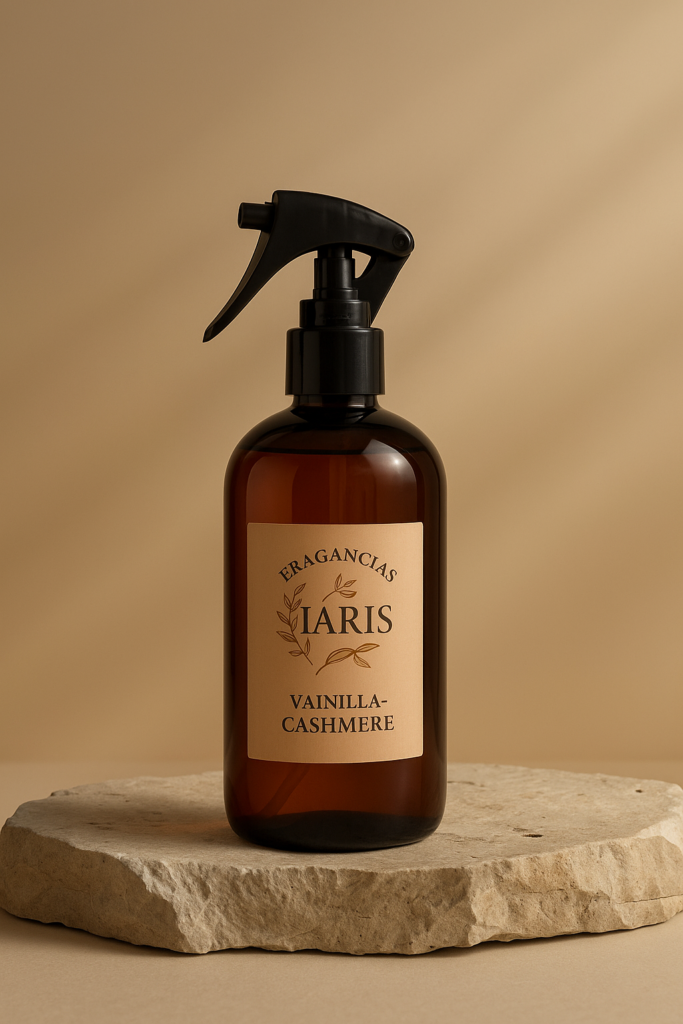 chatgpt image 5 ene 2026, 04 47 53 p.m.