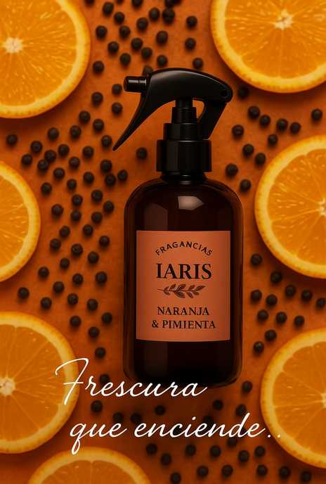 Grok Video 2025 12 16 23 18 09 Mp4 Image